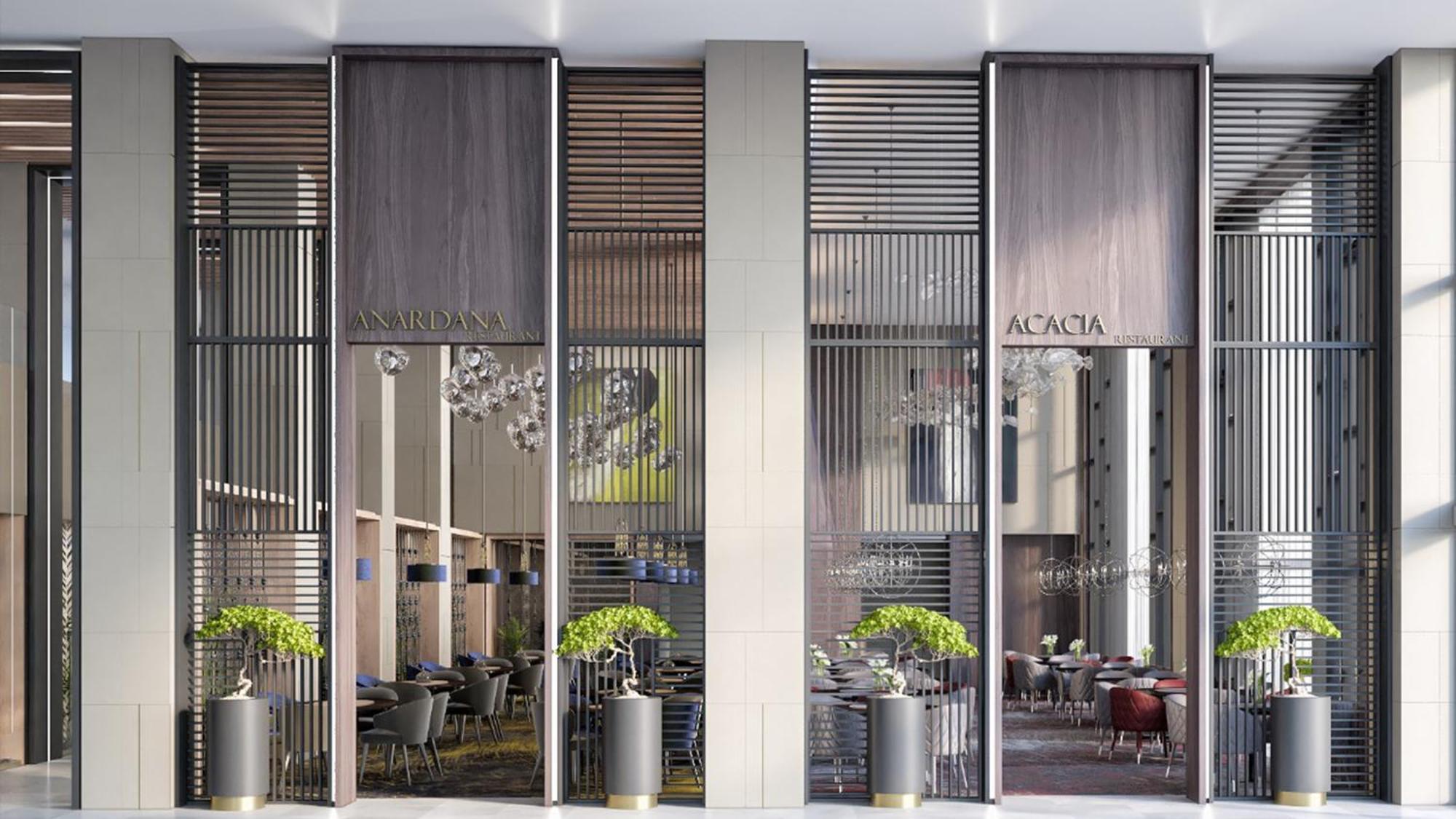 Holiday Inn & Suites - Al Khobar By Ihg Exteriér fotografie