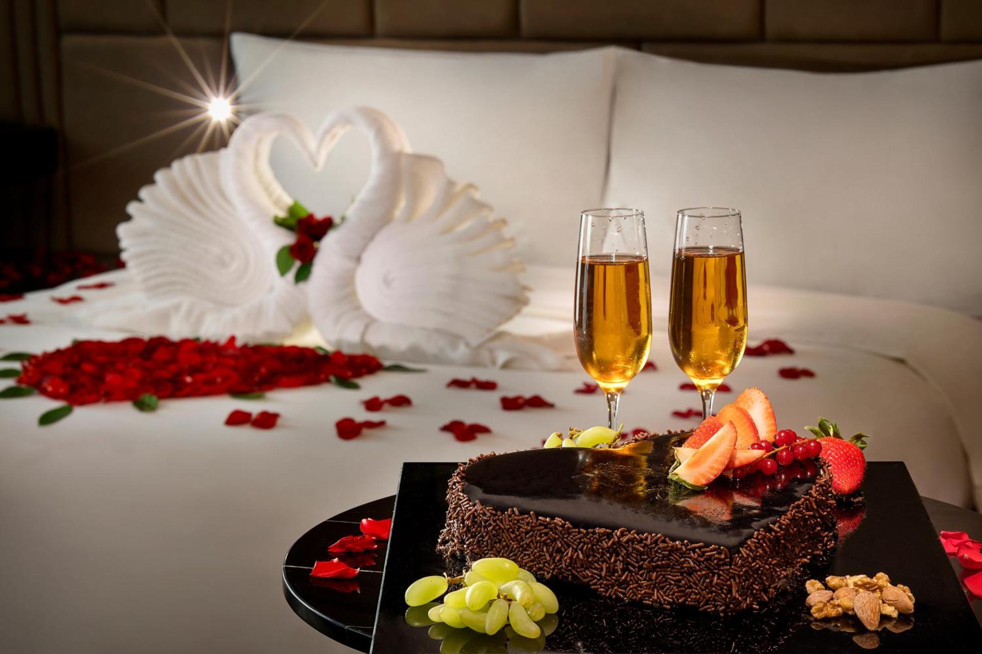 Holiday Inn & Suites - Al Khobar By Ihg Exteriér fotografie