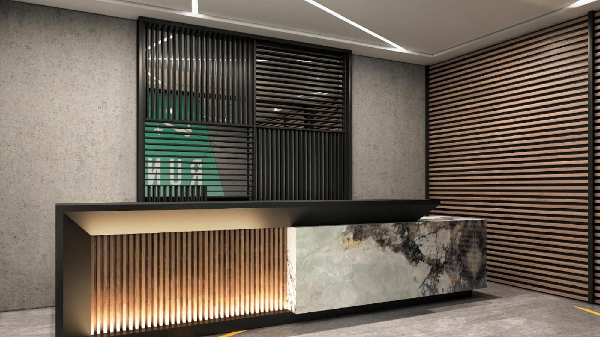 Holiday Inn & Suites - Al Khobar By Ihg Exteriér fotografie